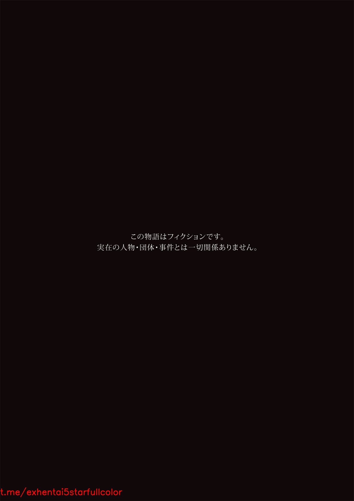 試讀預覽 3