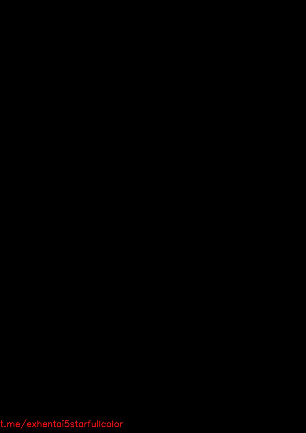 試讀預覽 3