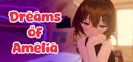 阿米莉亚之梦