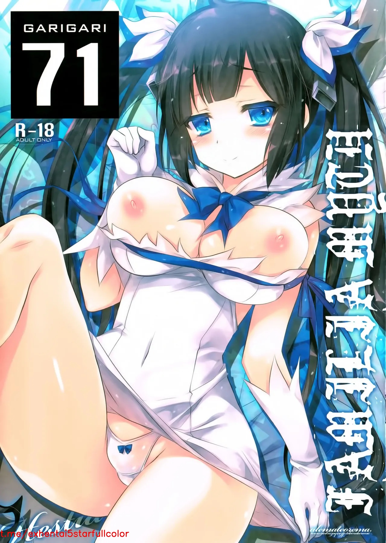 试读预览 2