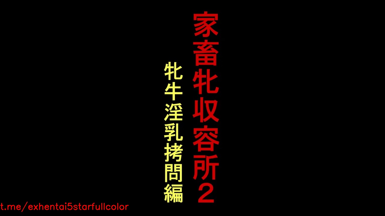 試讀預覽 2