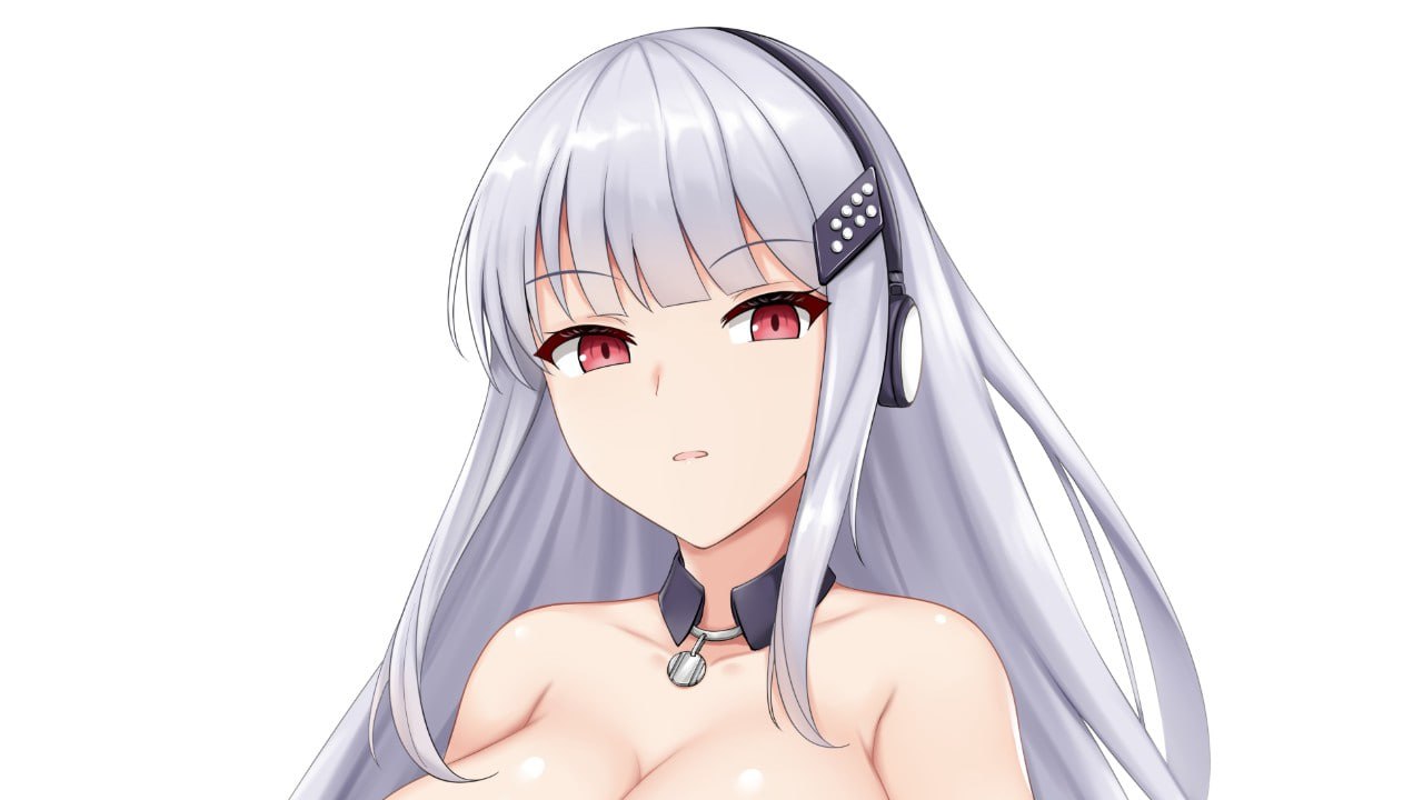 安莉雅法莉特