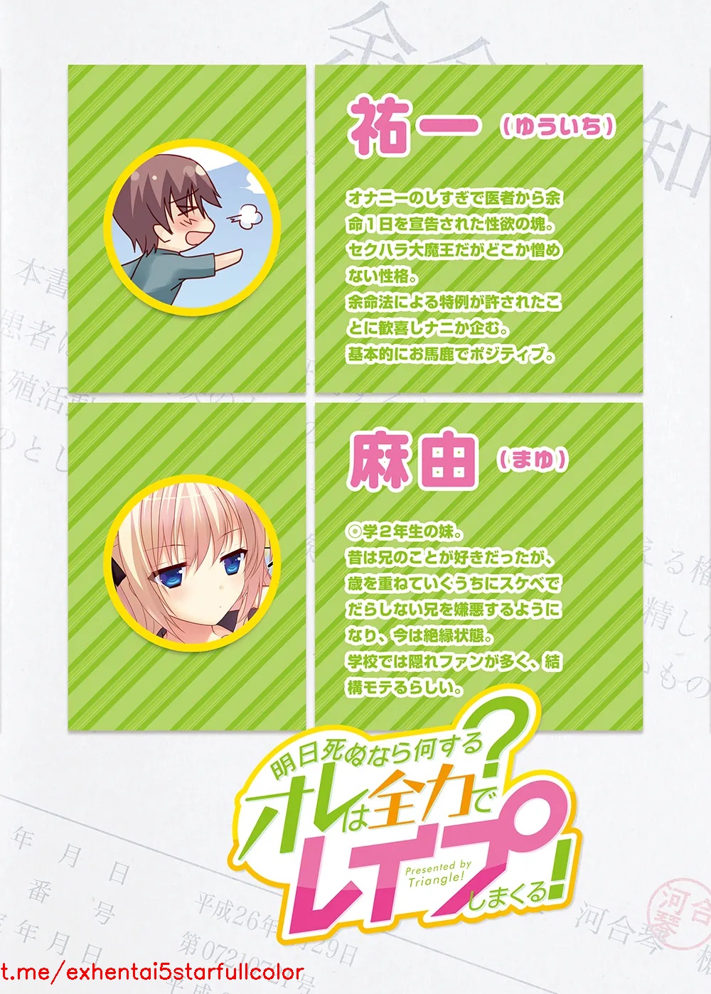 Preview 5