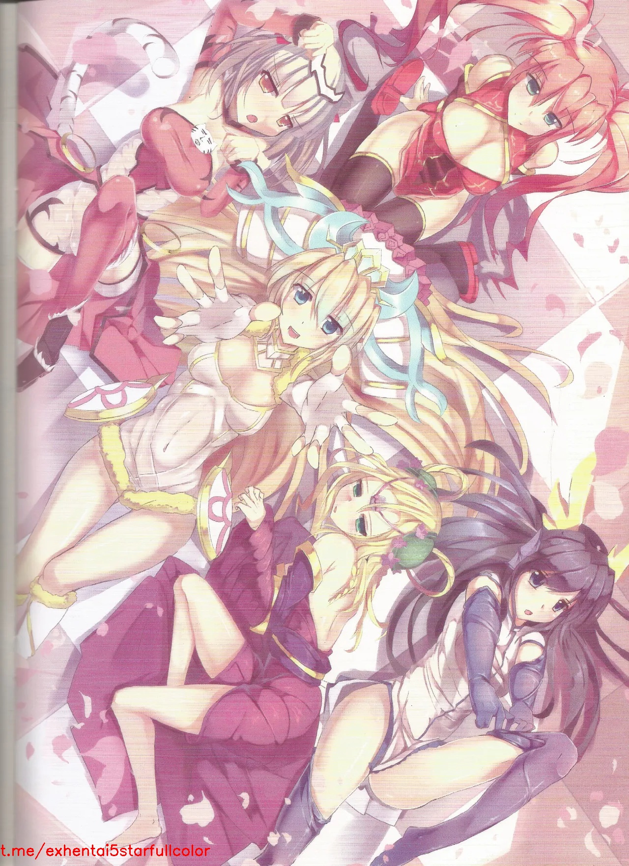 Preview 2
