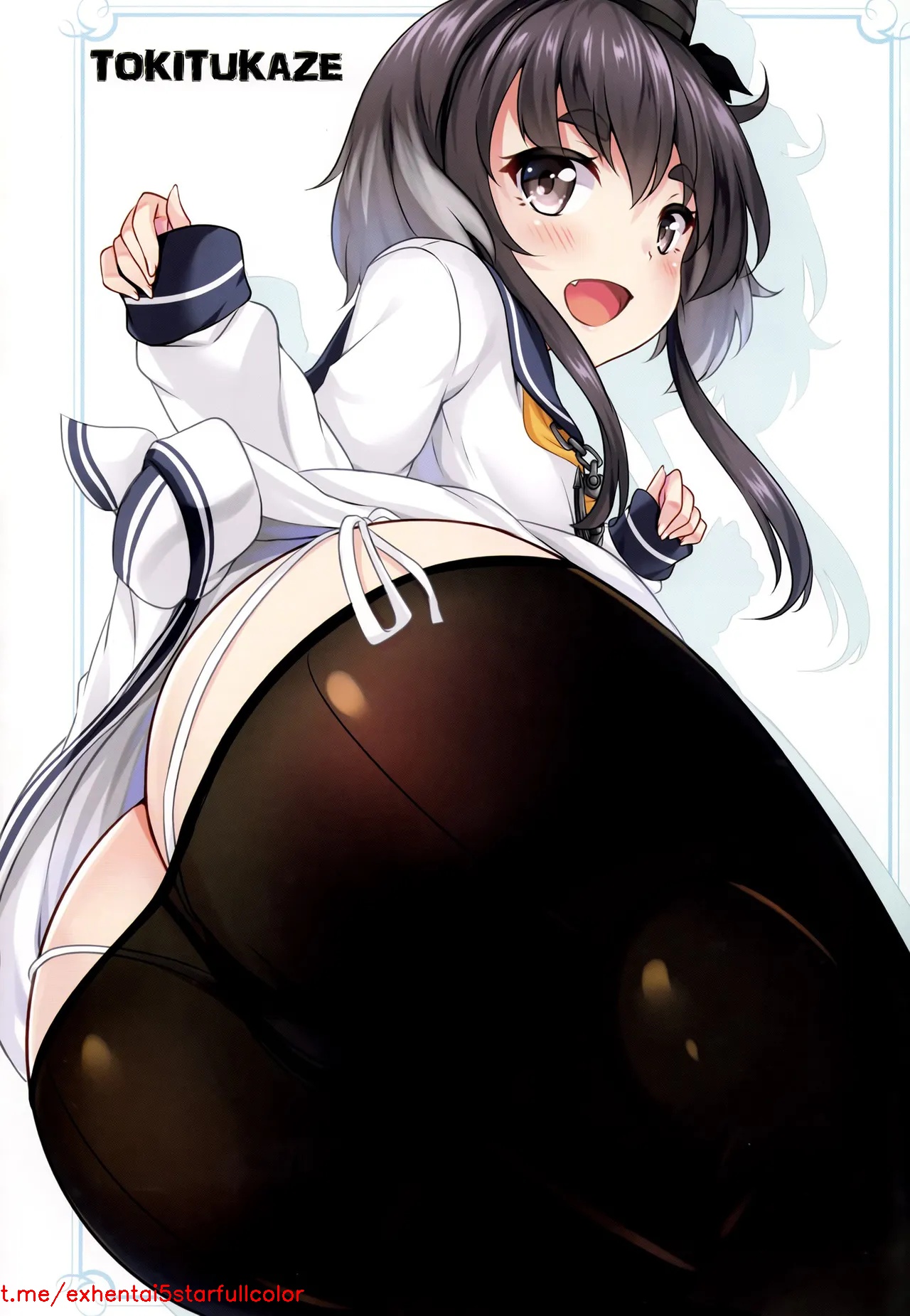 Preview 4