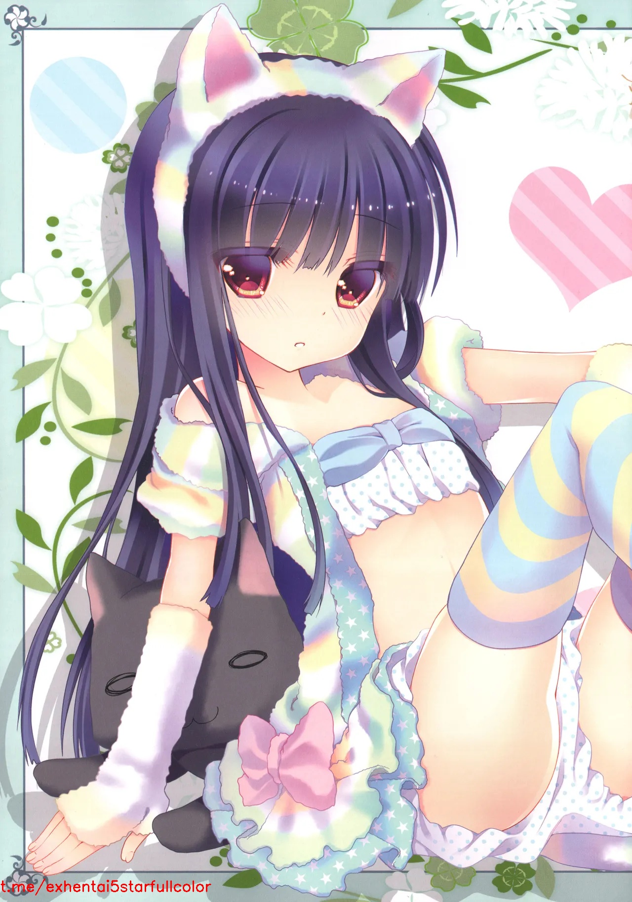 Preview 5