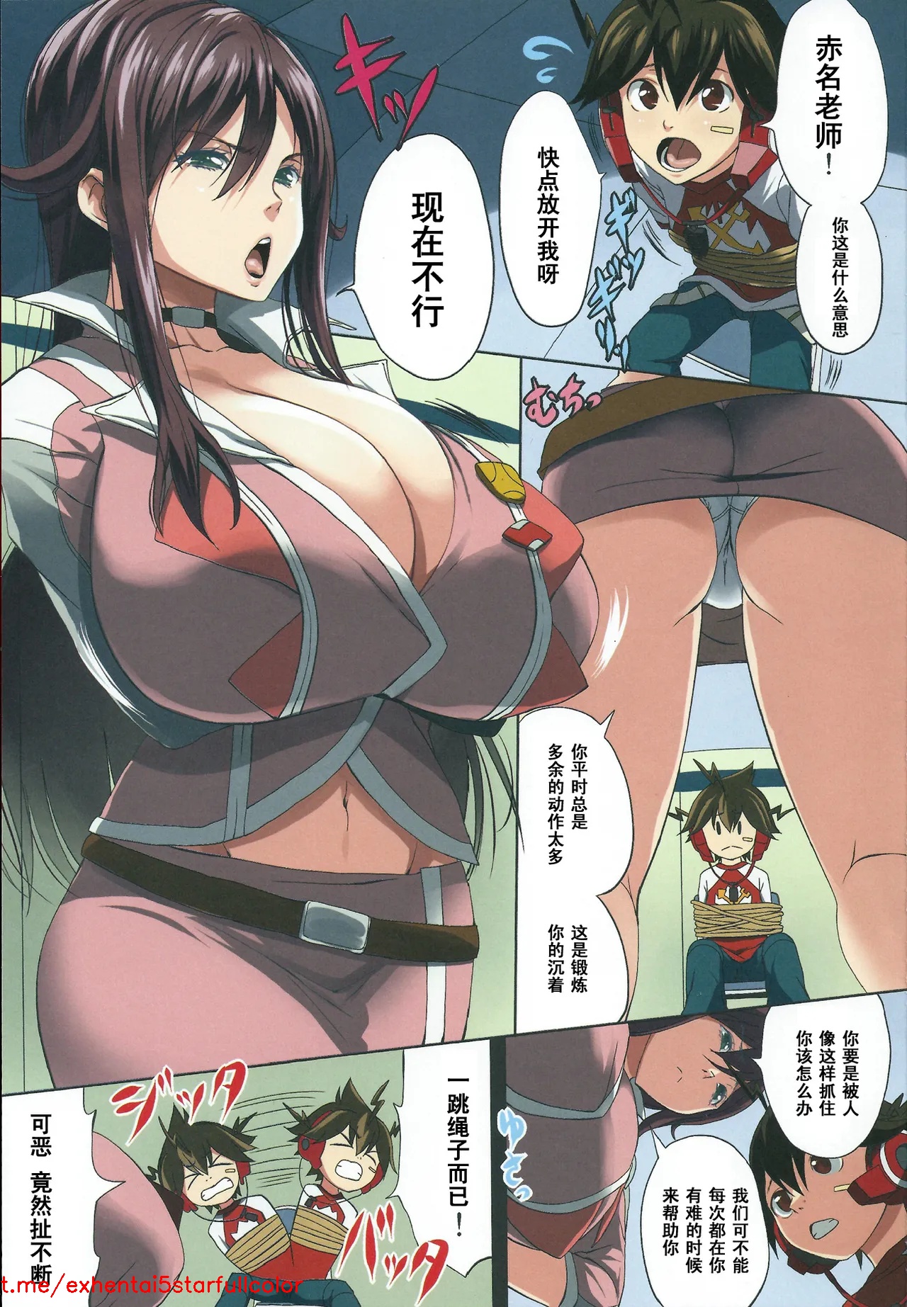 试读预览 2