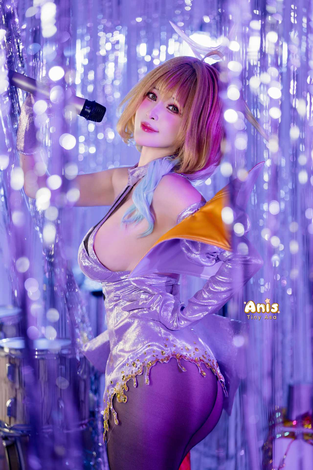 Gallery preview 2