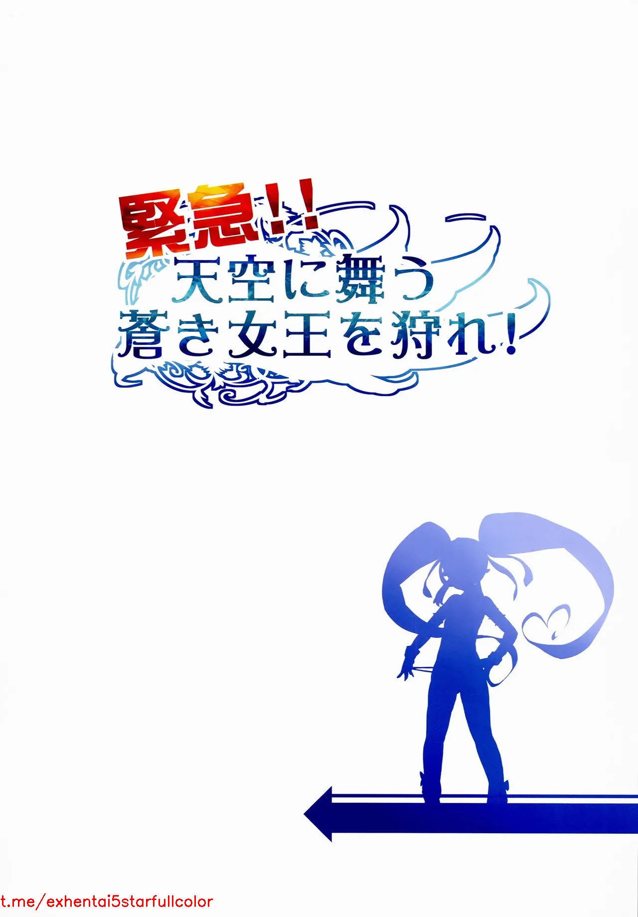 試讀預覽 3