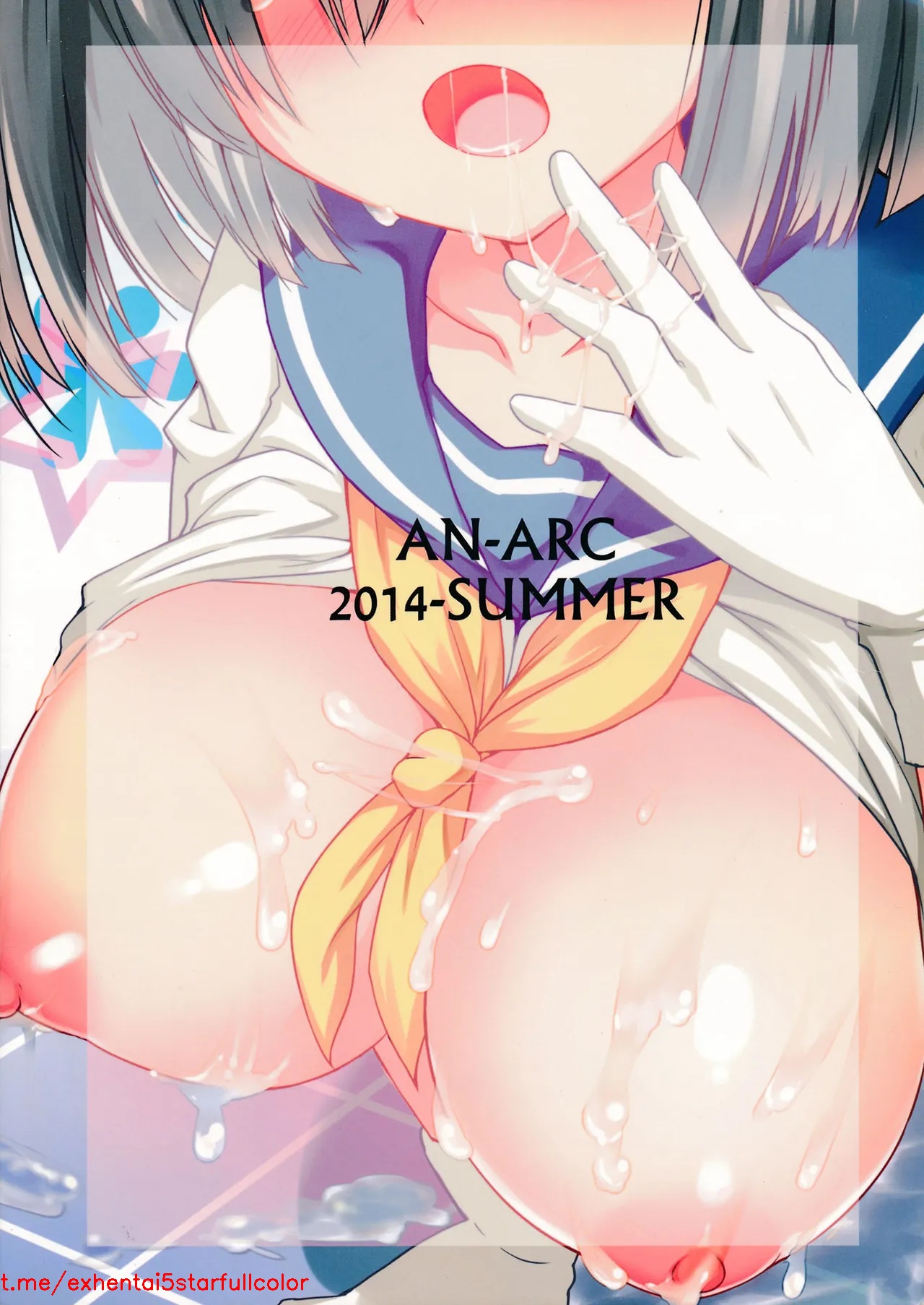 Preview 3
