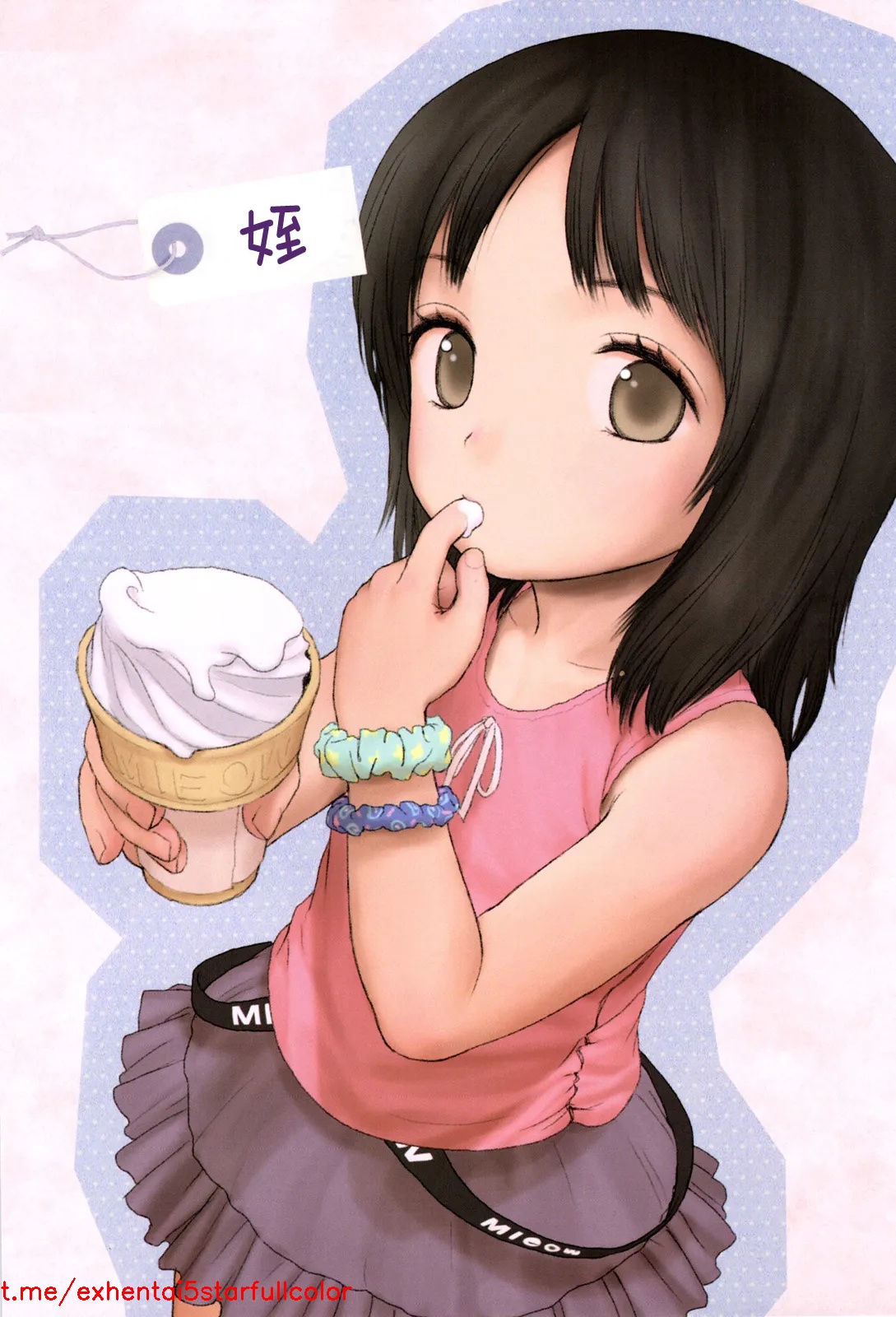 試讀預覽 4