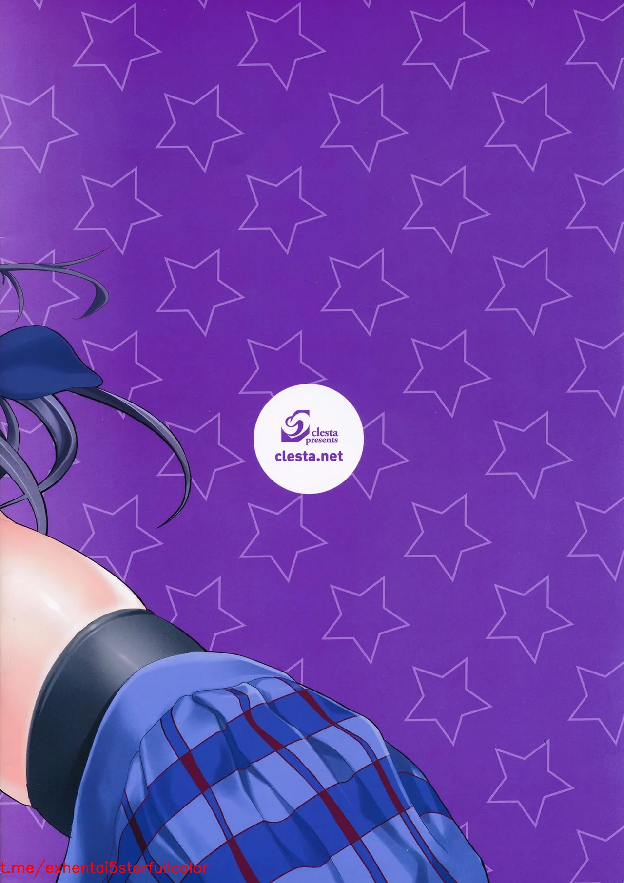 Preview 3