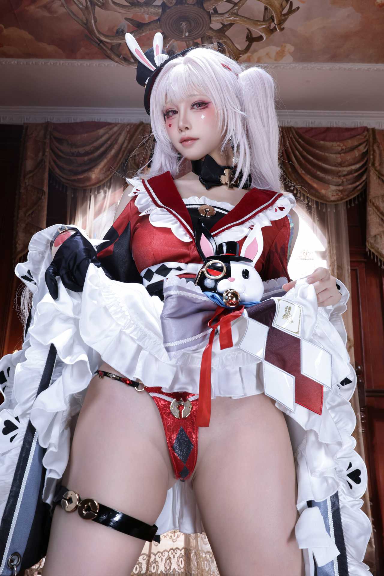 Gallery preview 5
