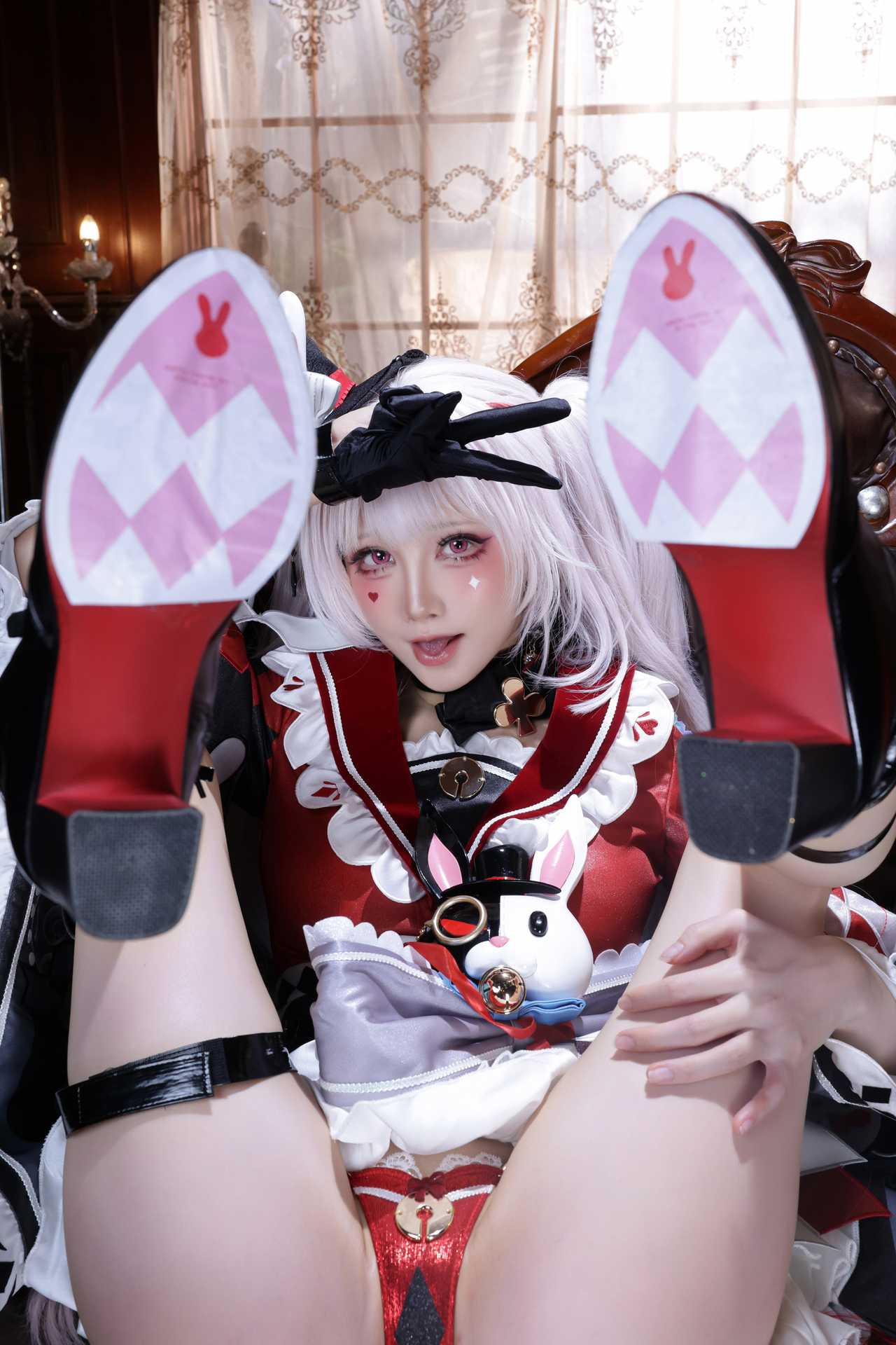 Gallery preview 3
