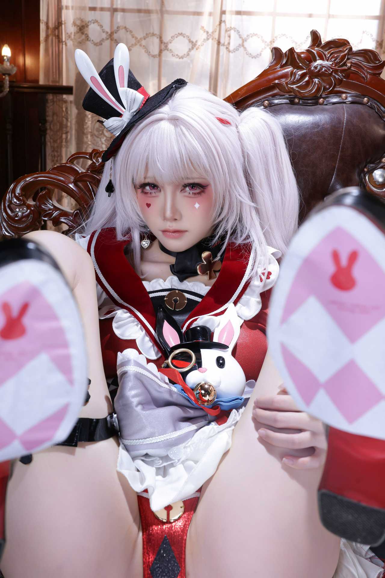 Gallery preview 2
