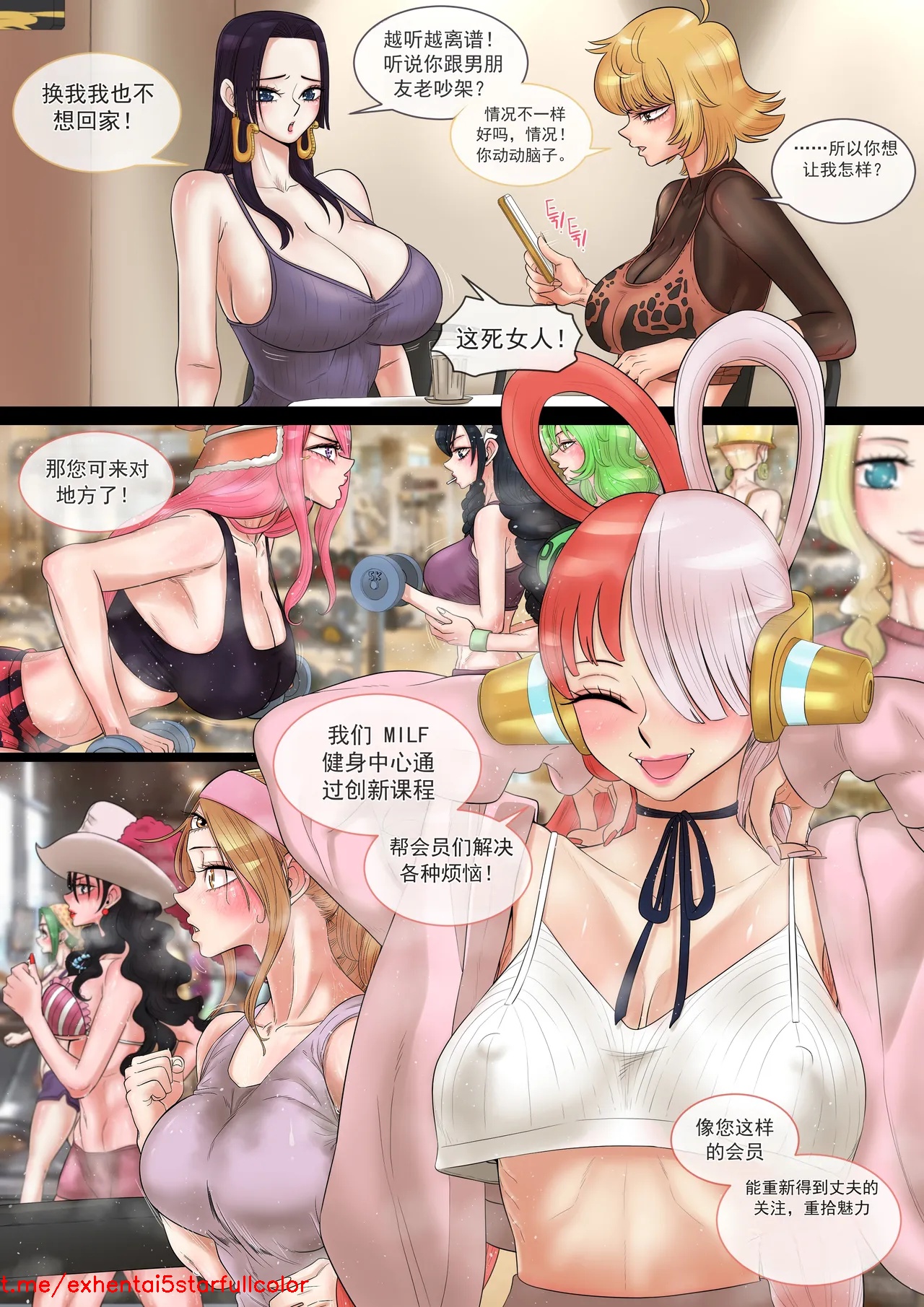 試讀預覽 6