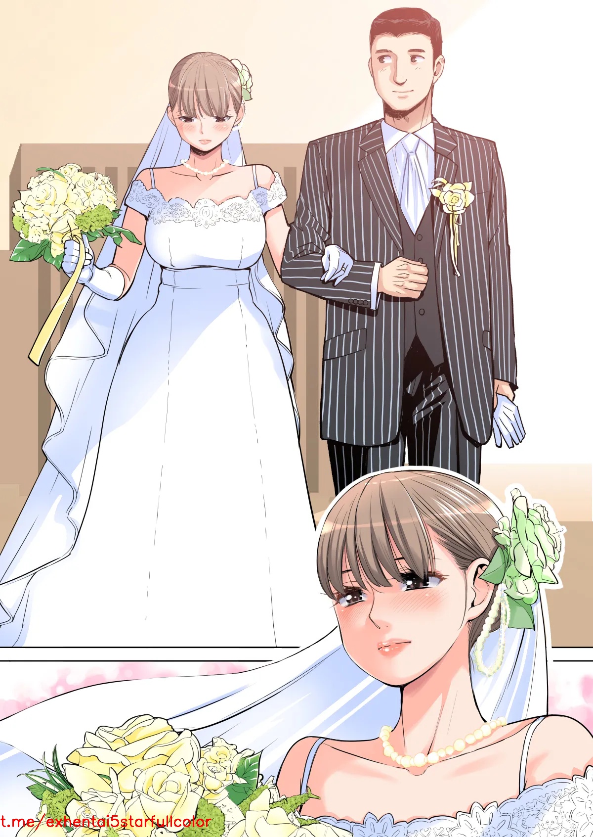 Preview 5