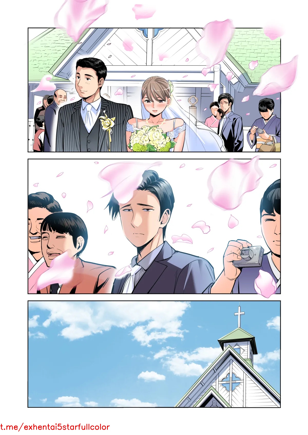 Preview 6