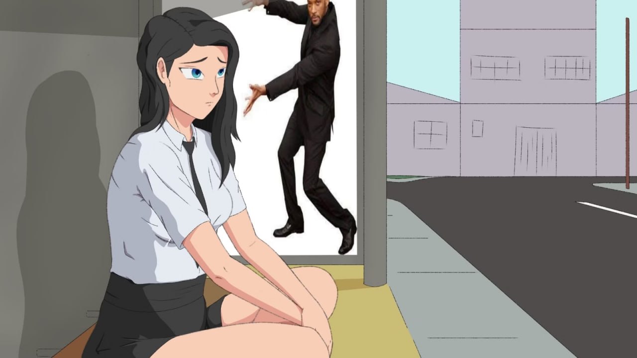 未知的好感