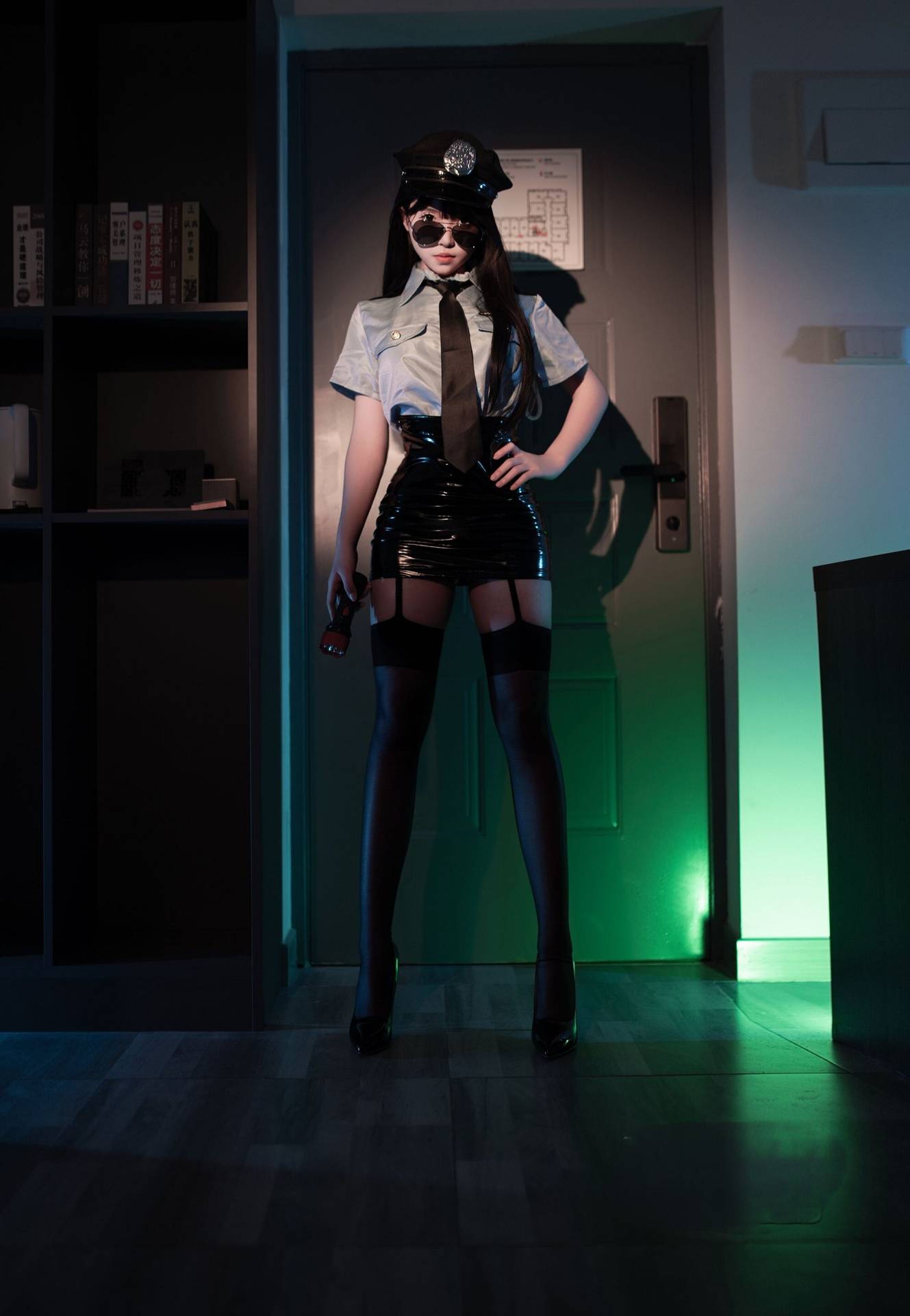 Gallery preview 1