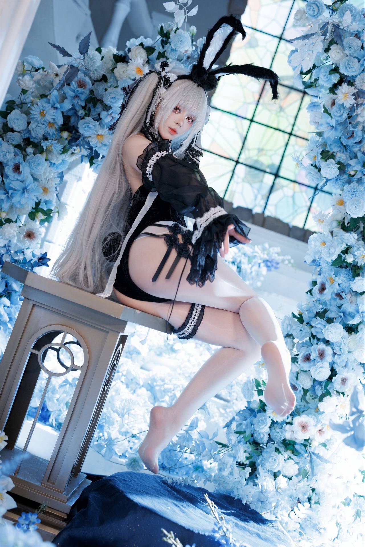 Gallery preview 3