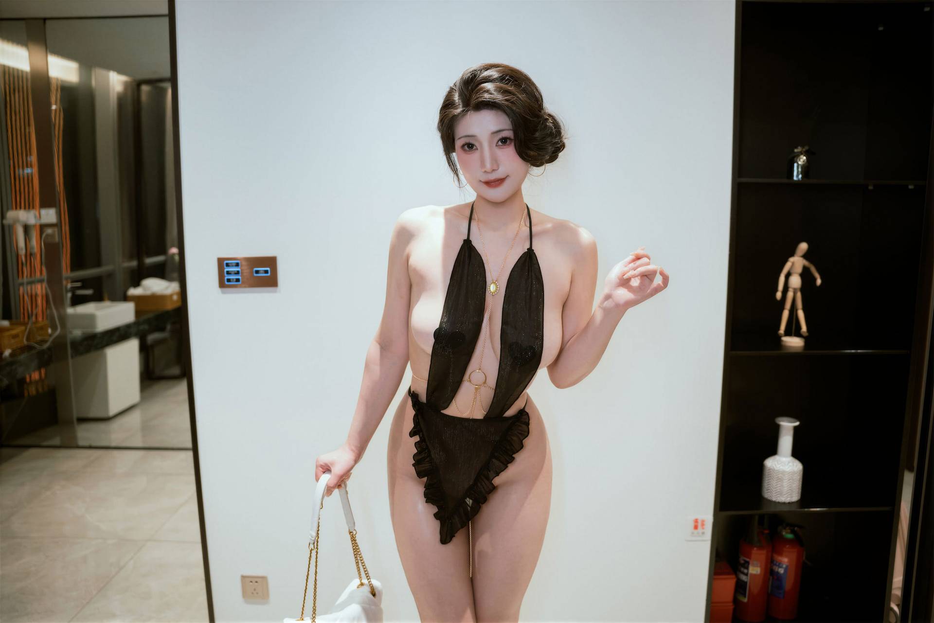 Gallery preview 2