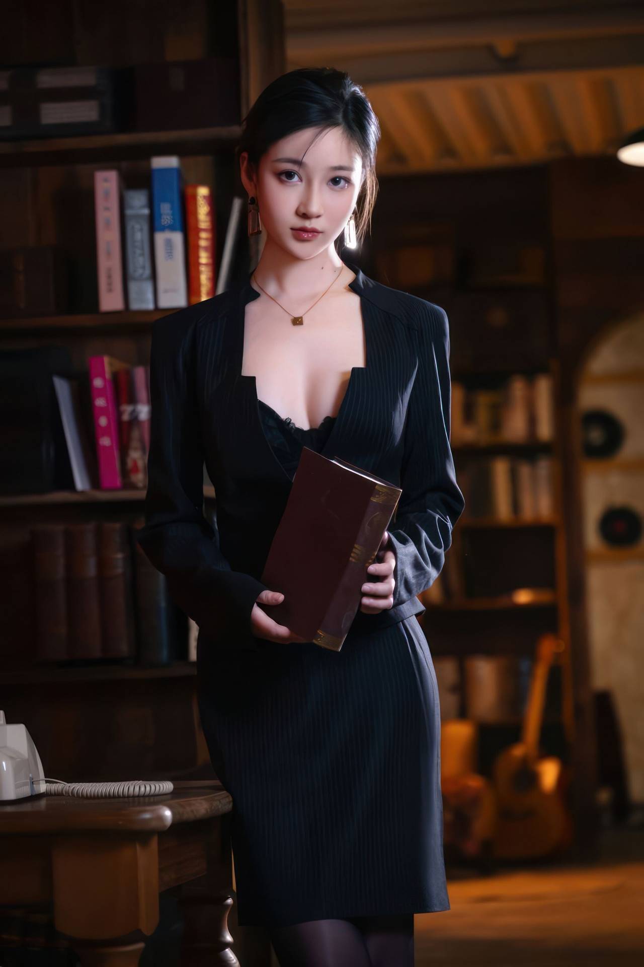 图片预览 5