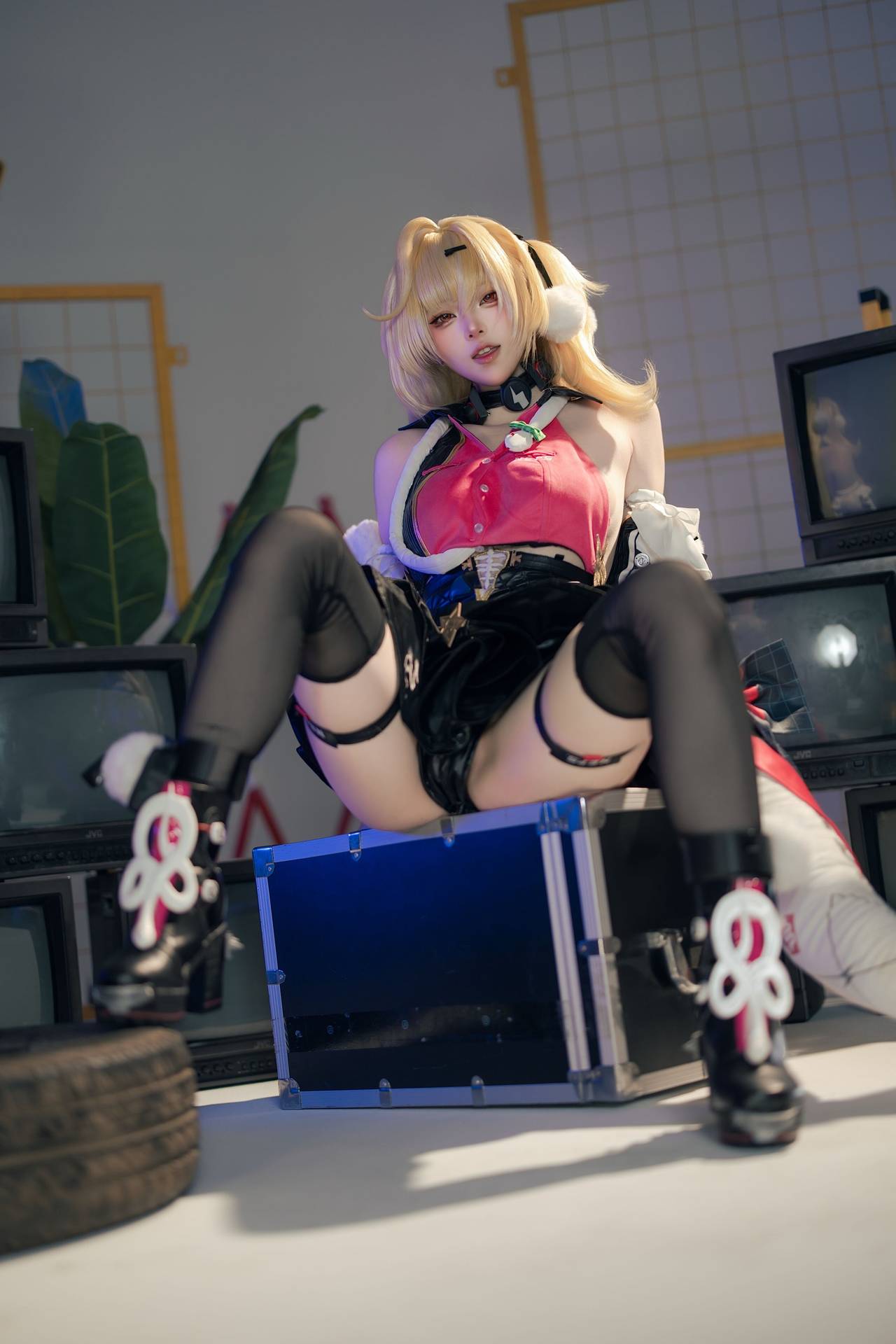 Gallery preview 5