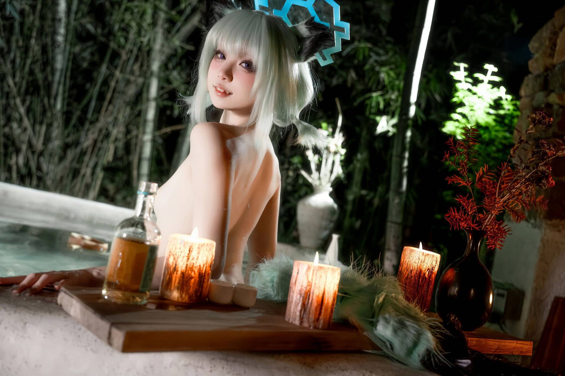 Gallery preview 4