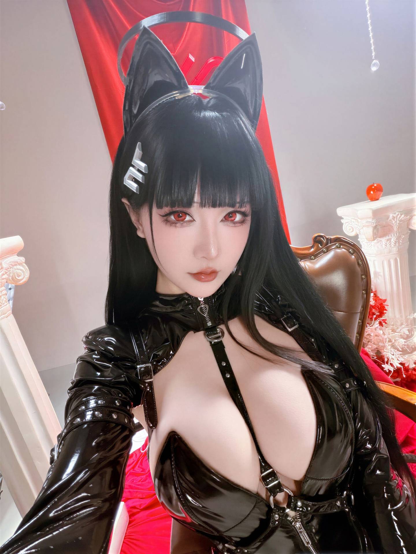 Gallery preview 5