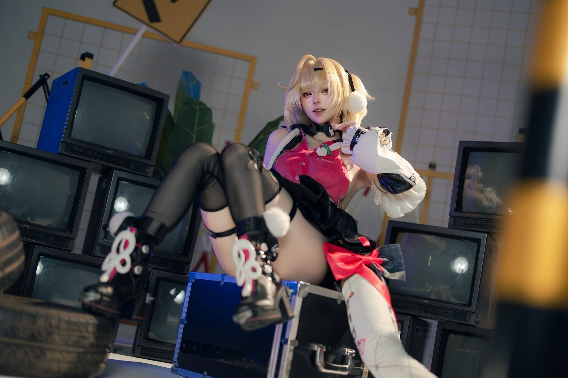 Gallery preview 3