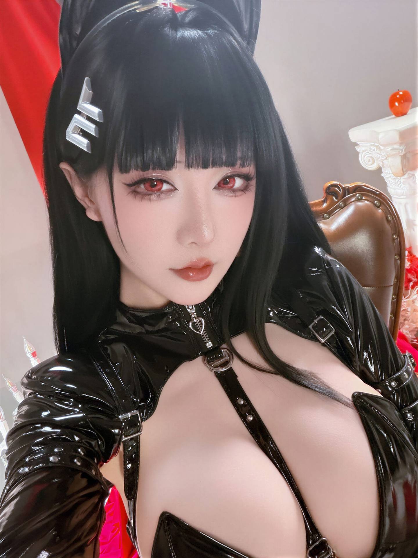 Gallery preview 3