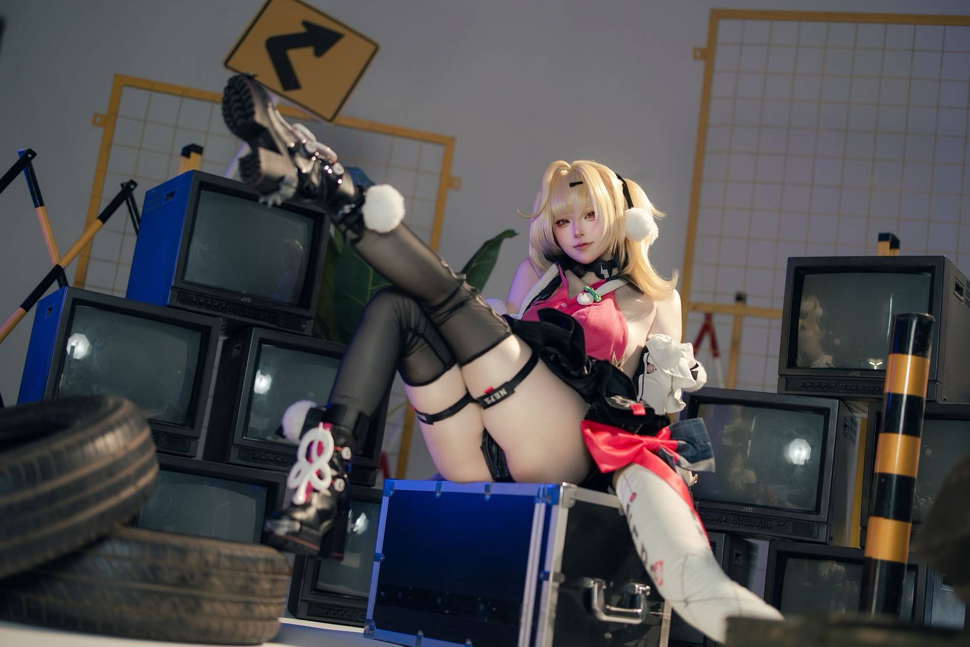 Gallery preview 2