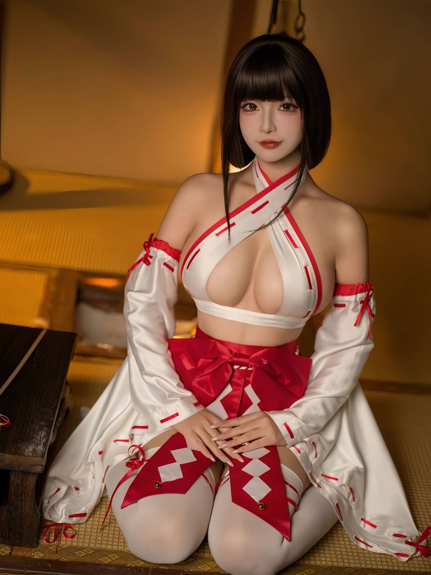 Gallery preview 4