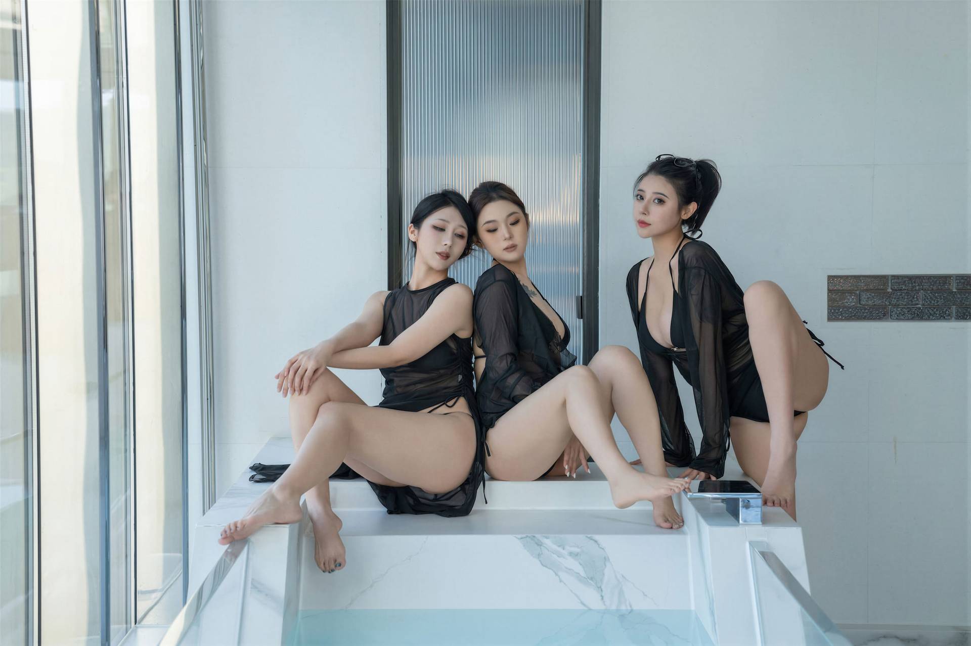 Gallery preview 5