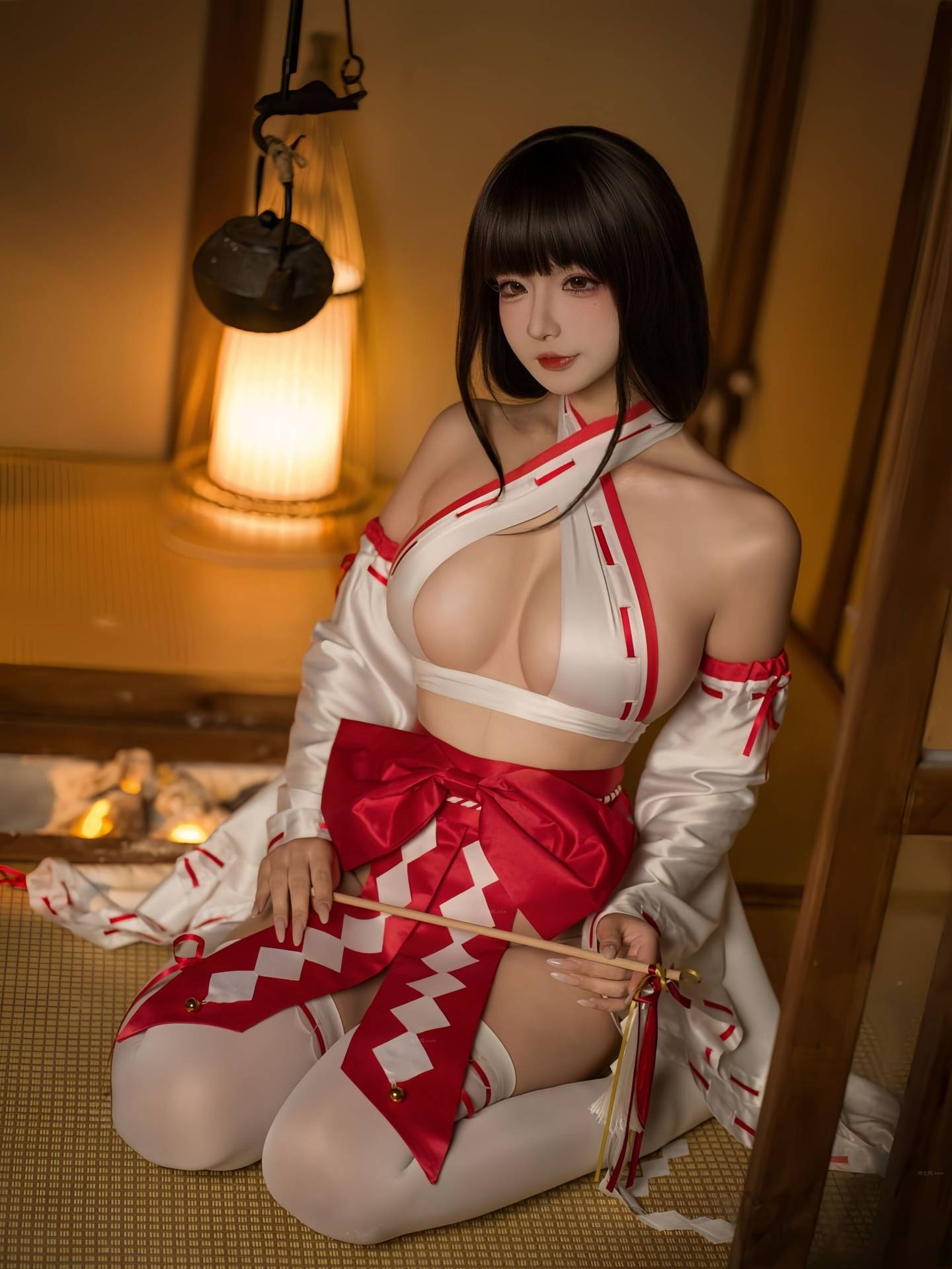 Gallery preview 5