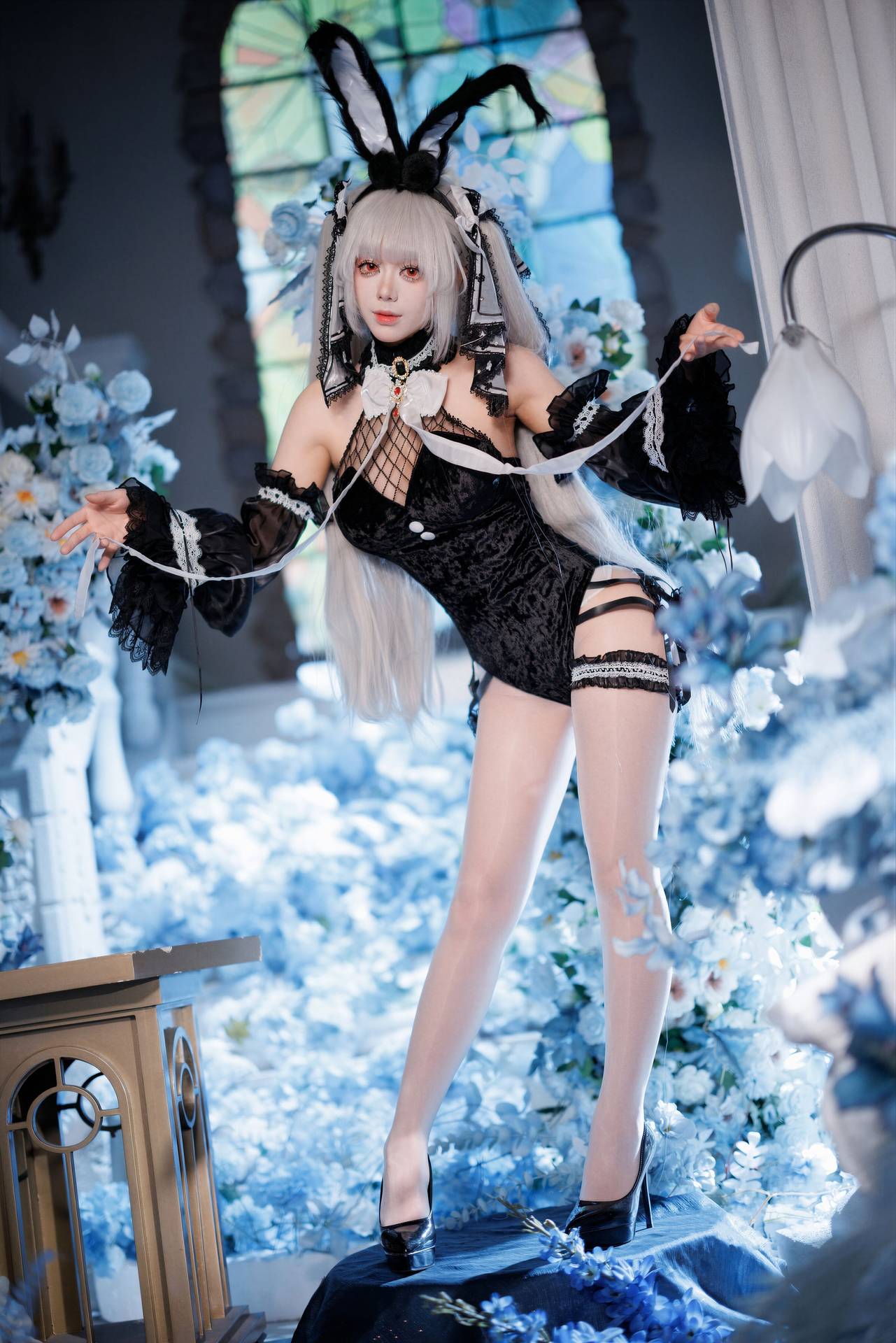 Gallery preview 1