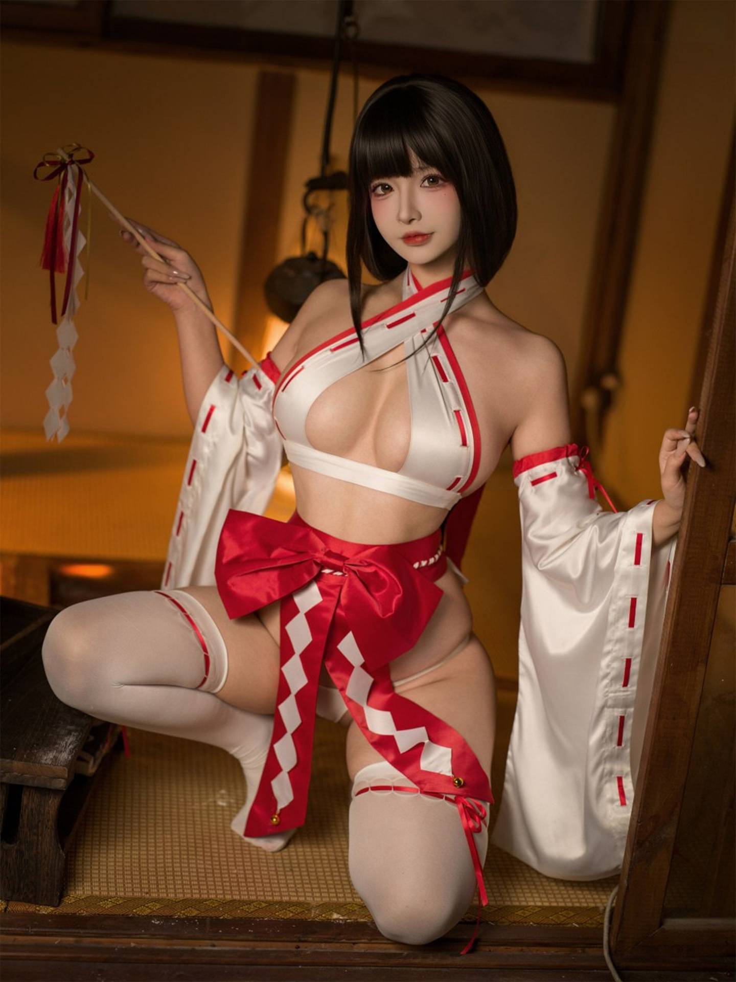 Gallery preview 2