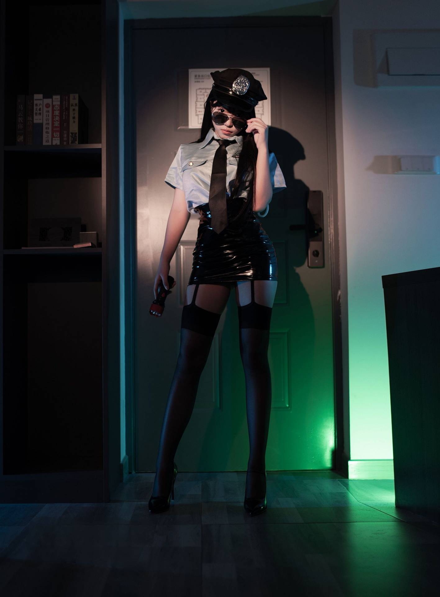 Gallery preview 2