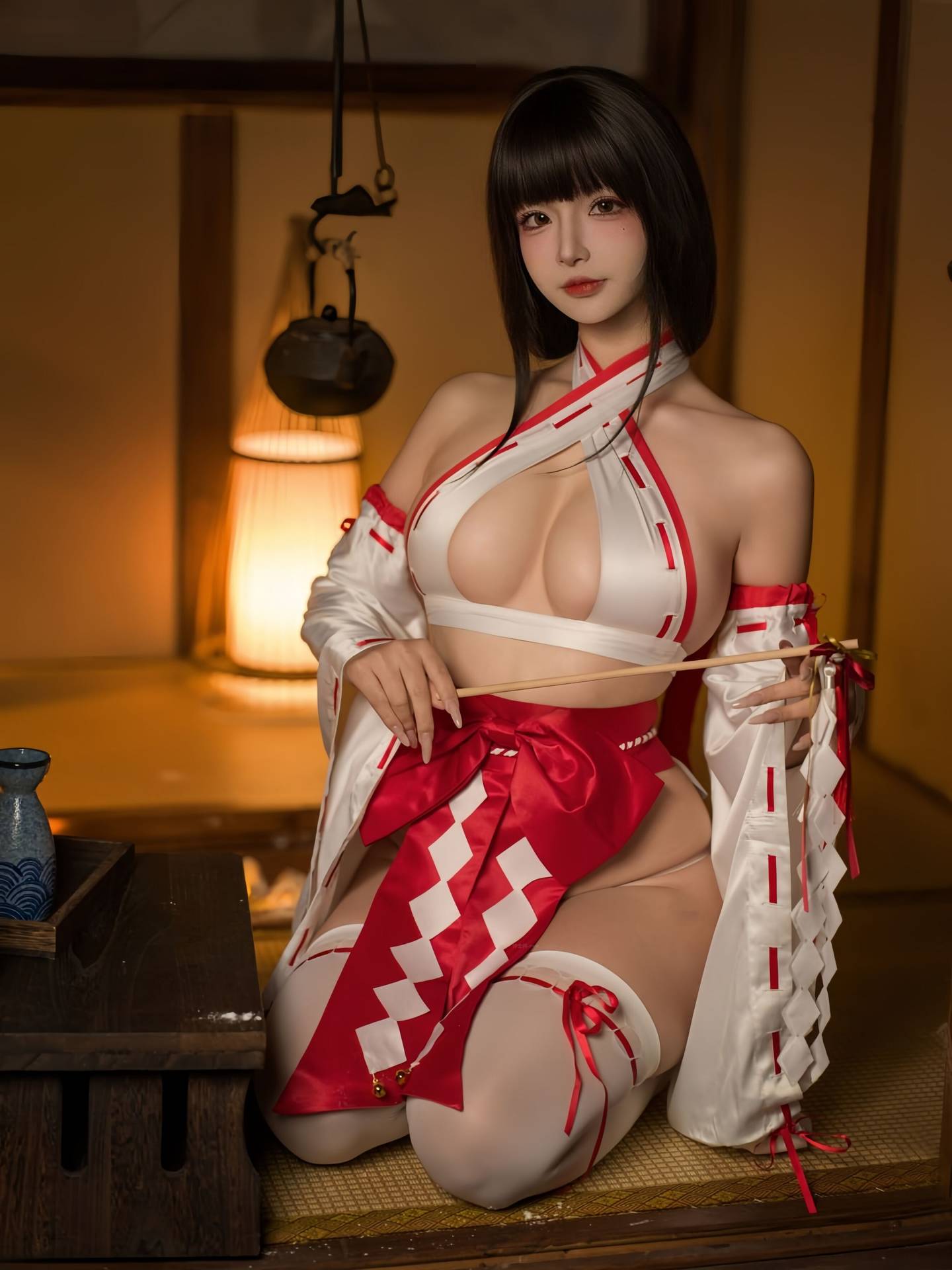 Gallery preview 1