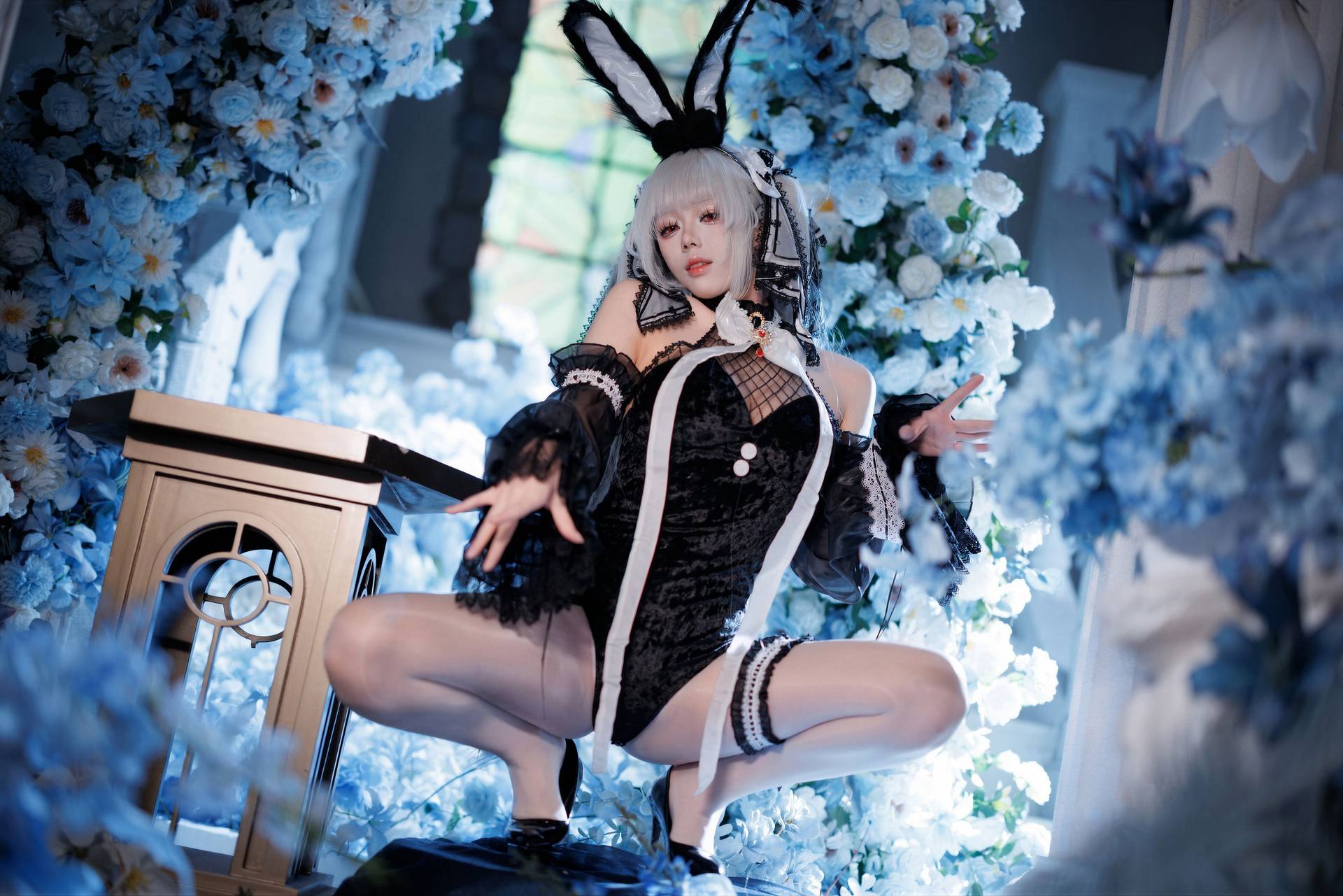 Gallery preview 5