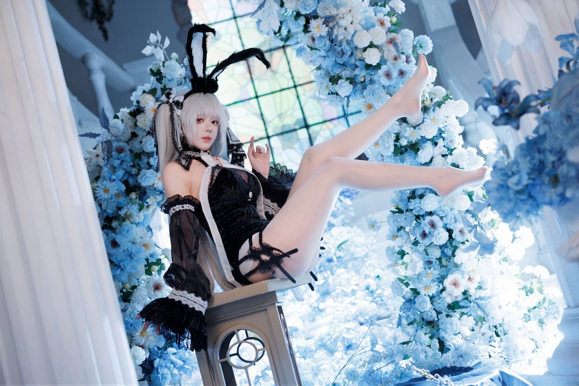 Gallery preview 2