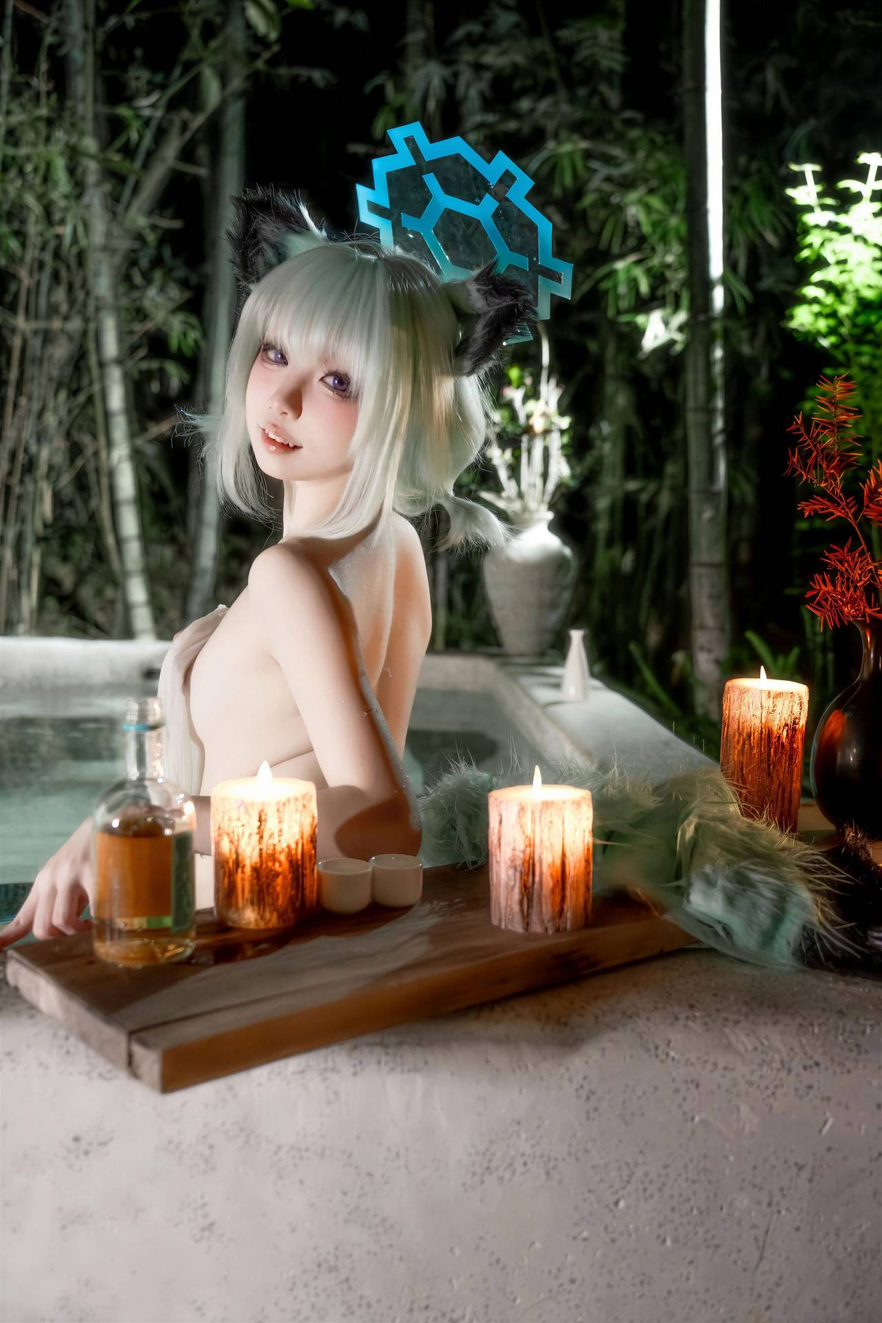 Gallery preview 5