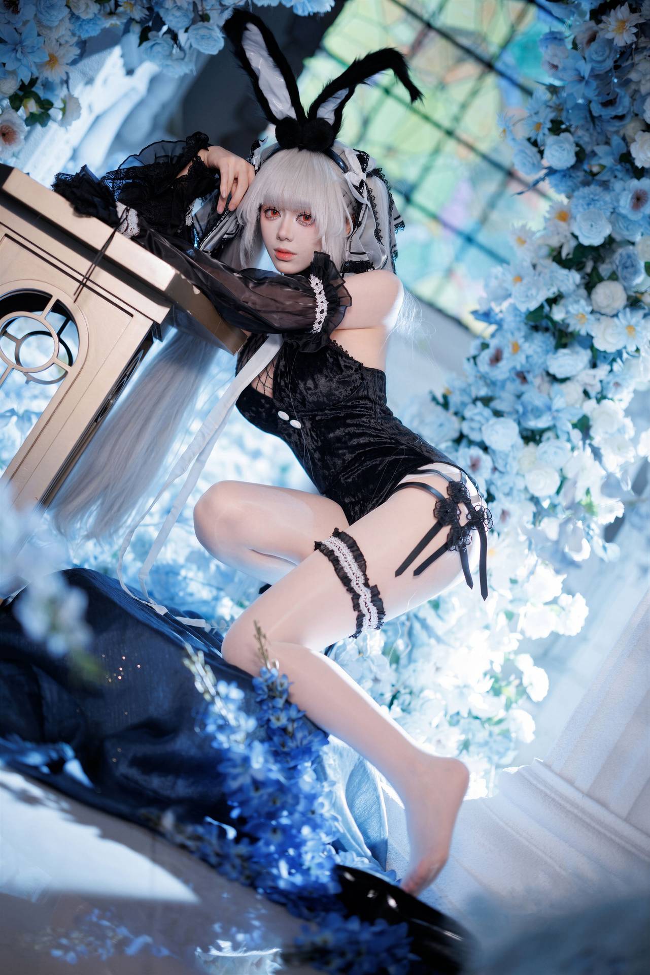 Gallery preview 4