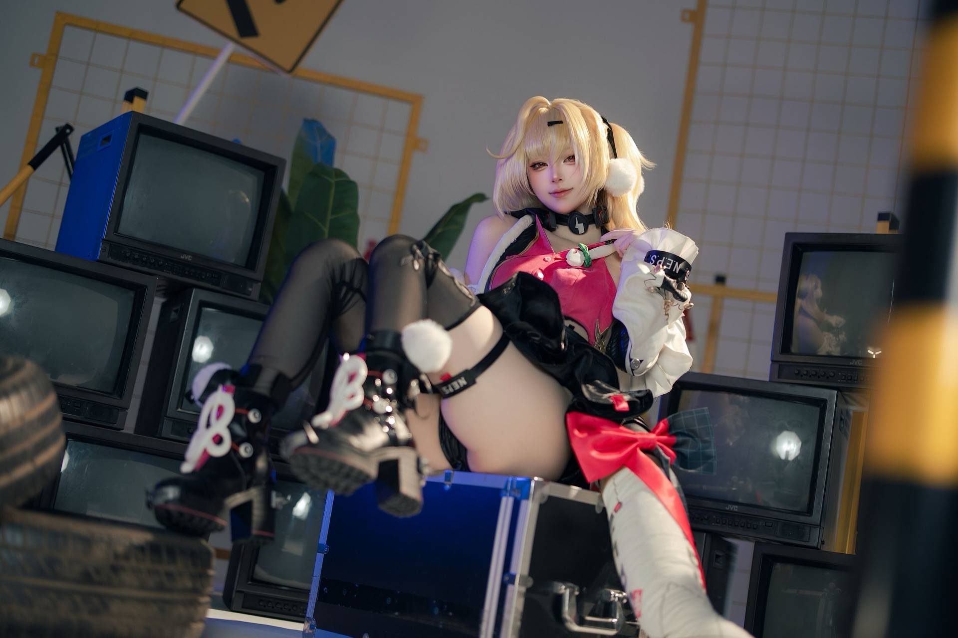 Gallery preview 4