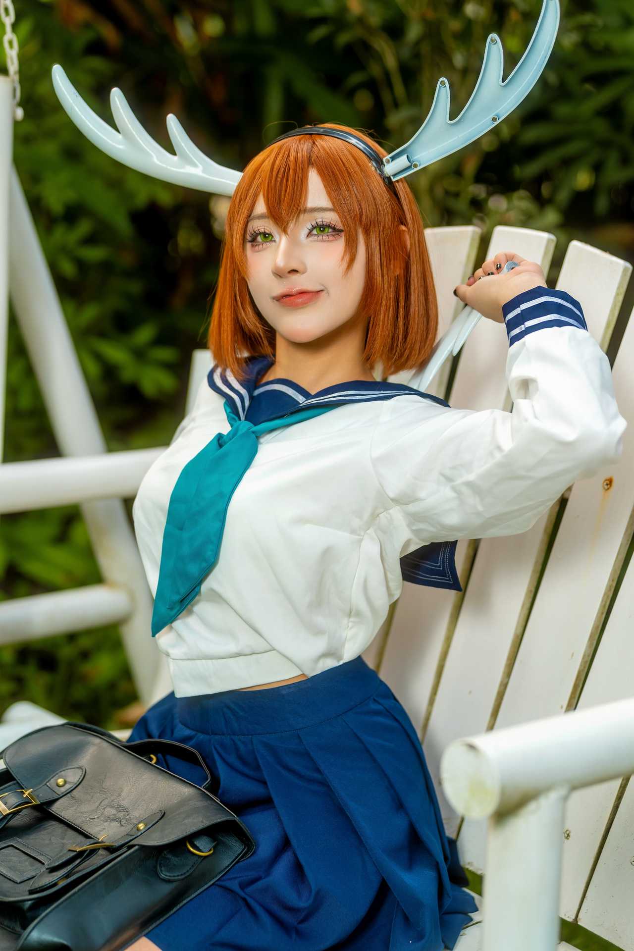 Gallery preview 2
