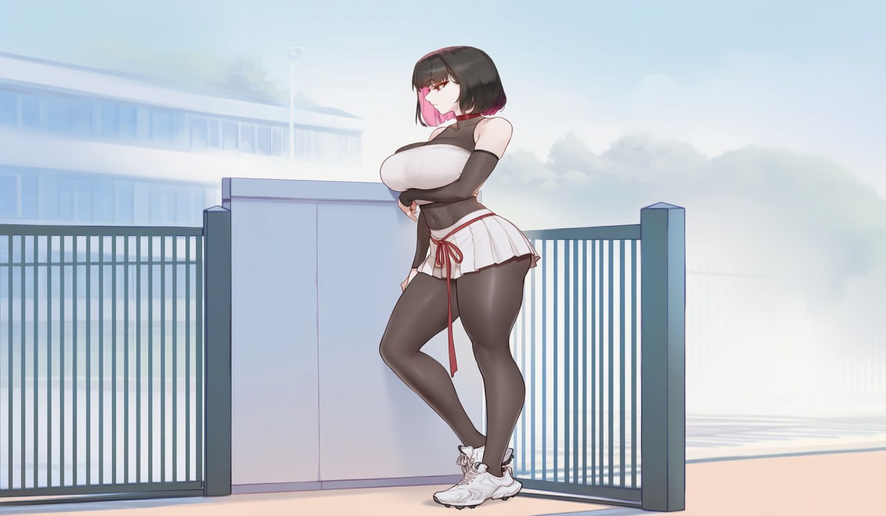 S级繁殖者