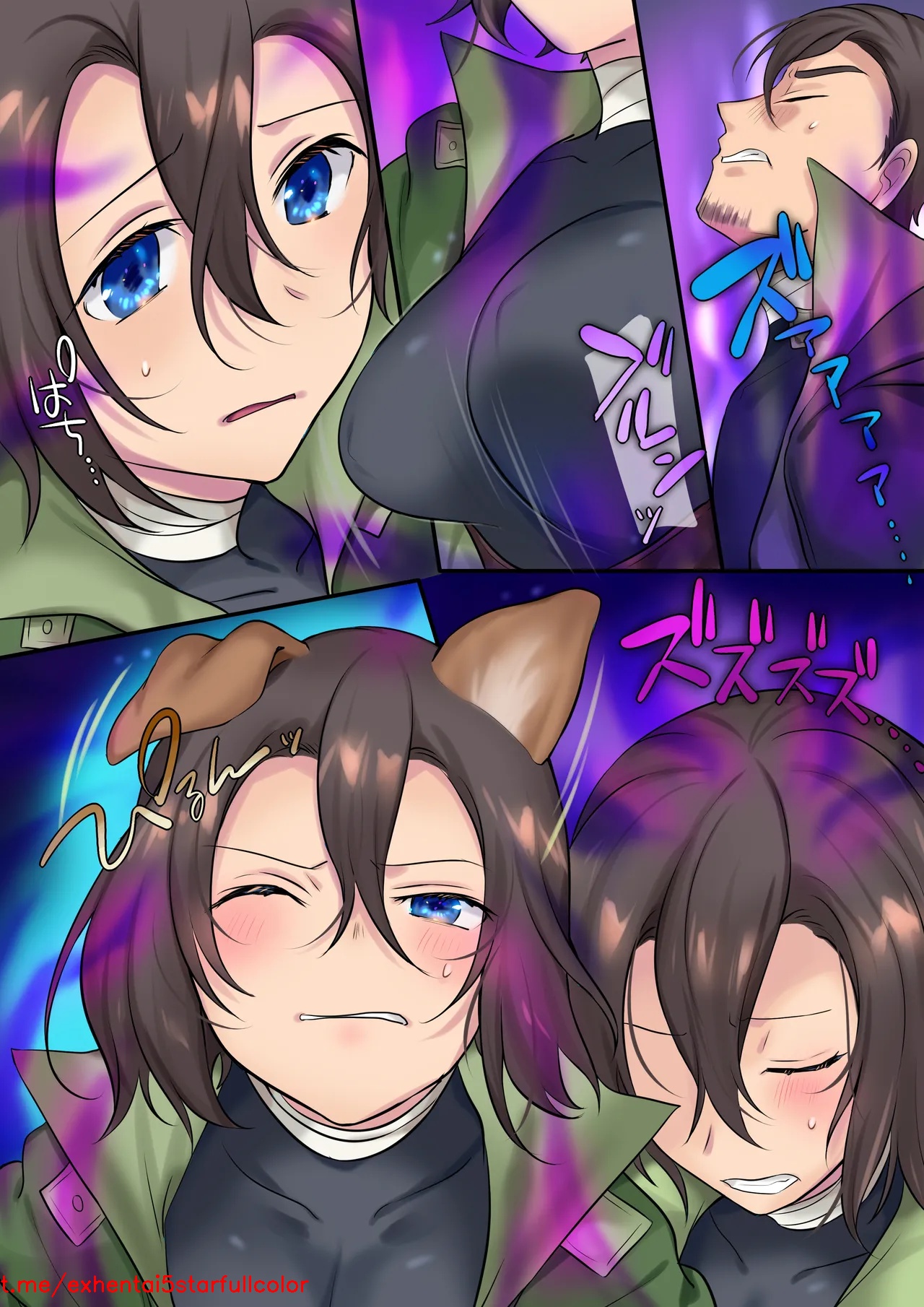 Preview 5