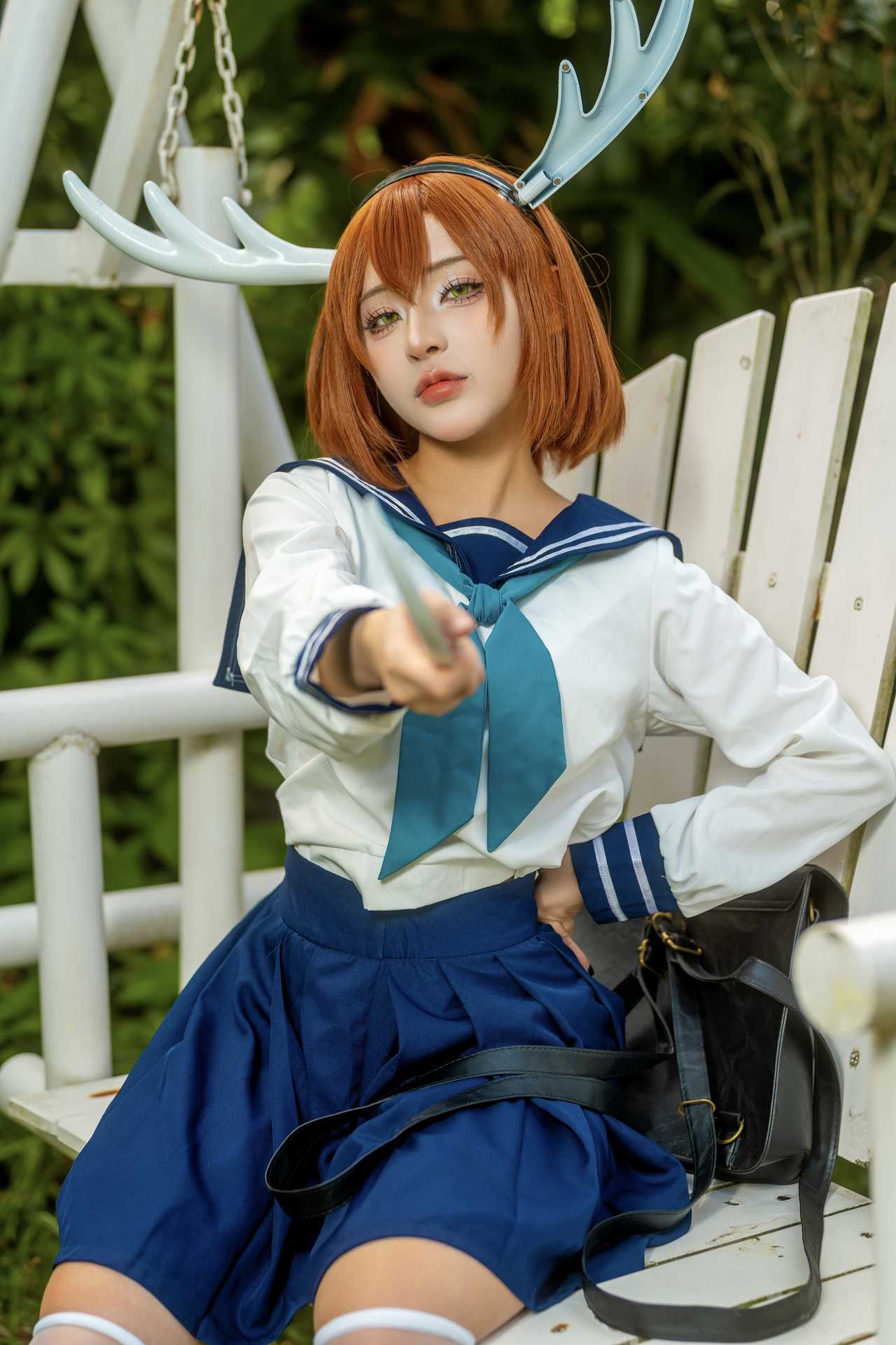 Gallery preview 3