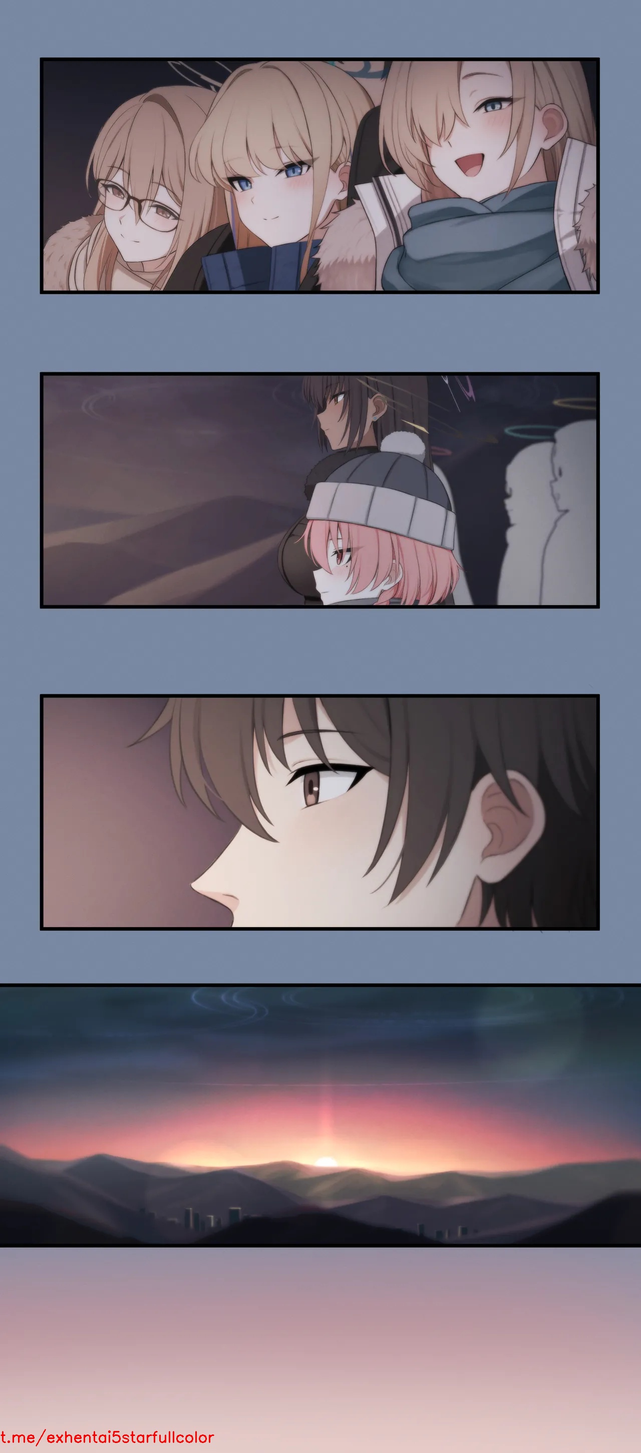 試讀預覽 5